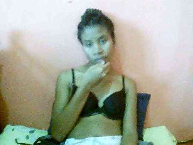 Marina7 webcam