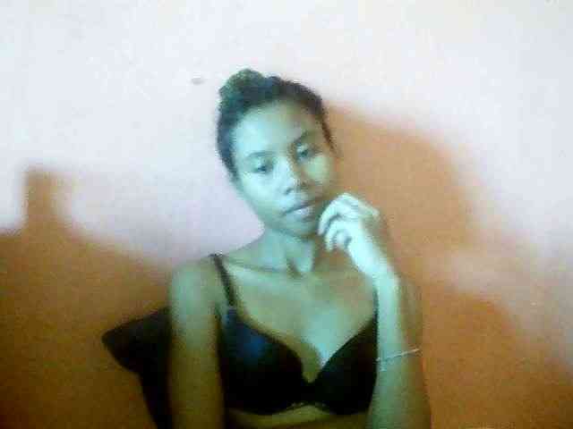 Marina7 webcam