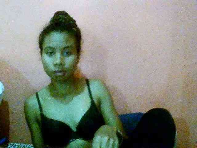 Marina7 webcam