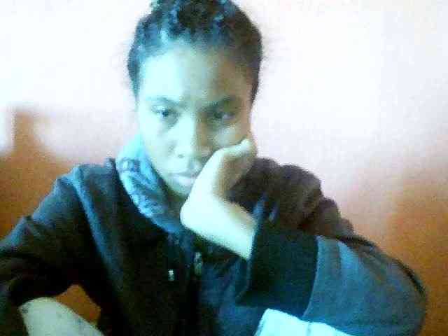 Marina7 webcam