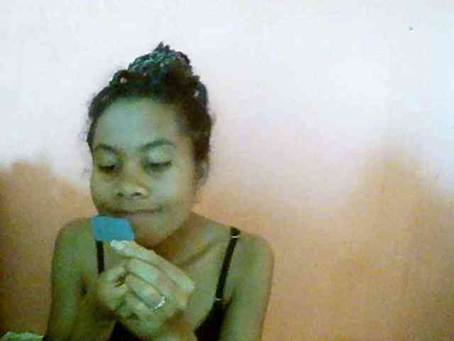 Marina7 webcam