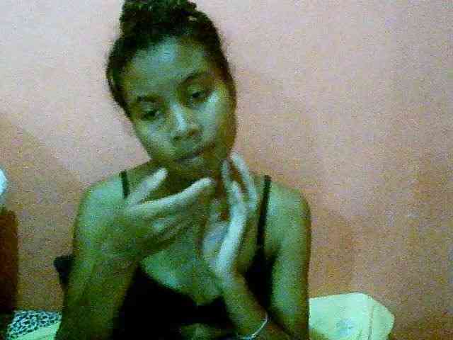 Marina7 webcam