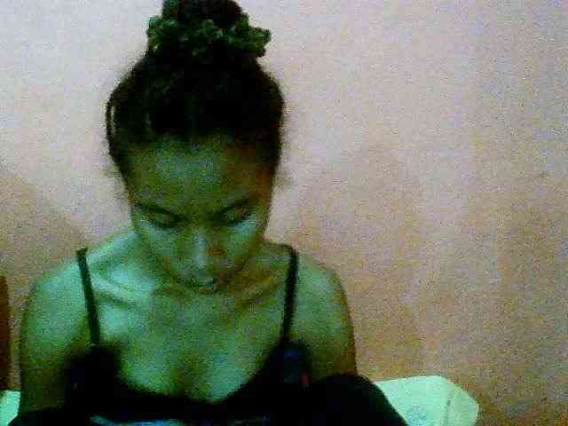 Marina7 webcam