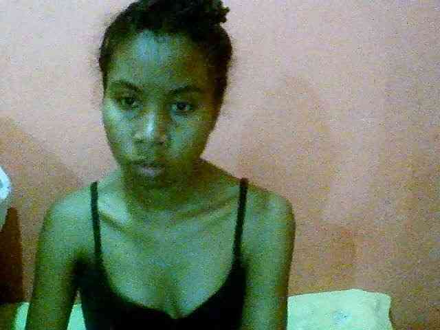 Marina7 webcam