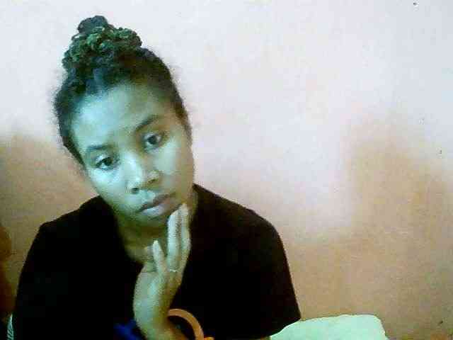 Marina7 webcam