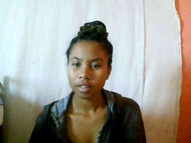 Marina7 webcam
