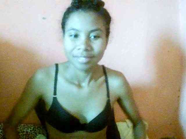 Marina7 webcam