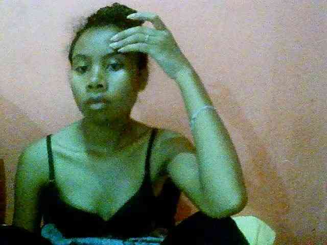 Marina7 webcam
