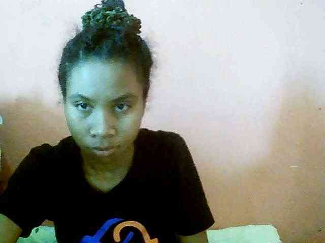 Marina7 webcam