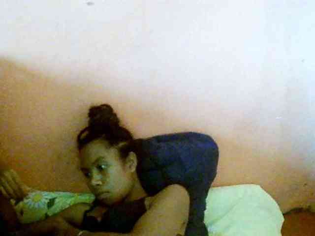 Marina7 webcam