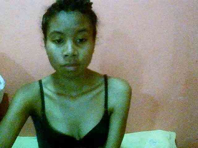 Marina7 webcam