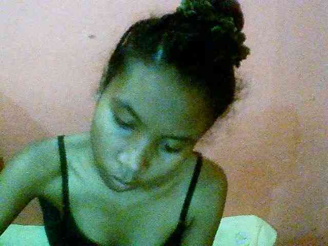 Marina7 webcam