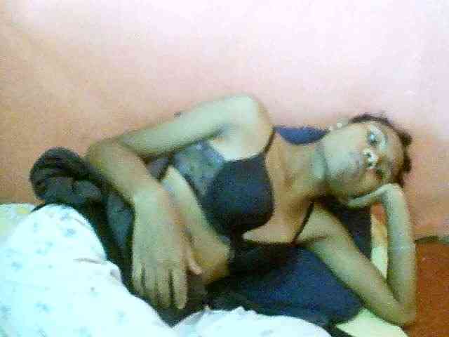 Marina7 webcam