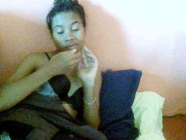 Marina7 webcam