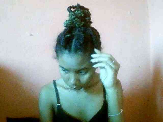 Marina7 webcam