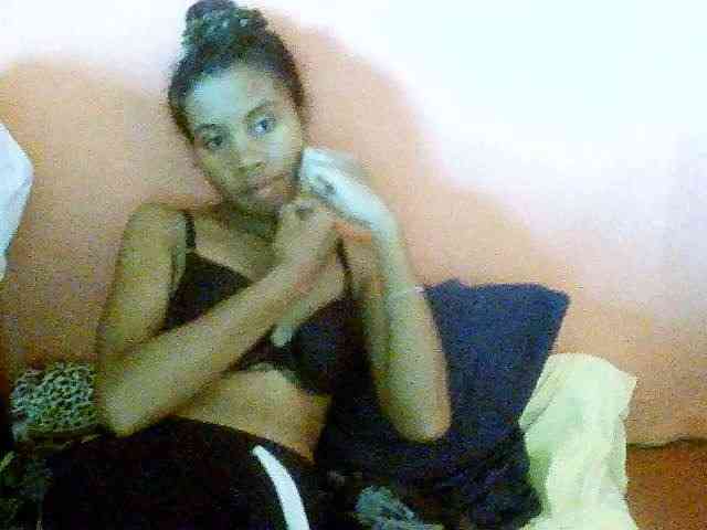 Marina7 webcam