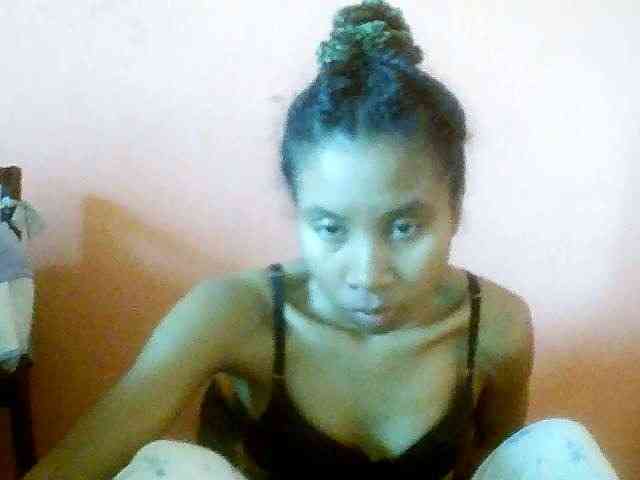Marina7 webcam
