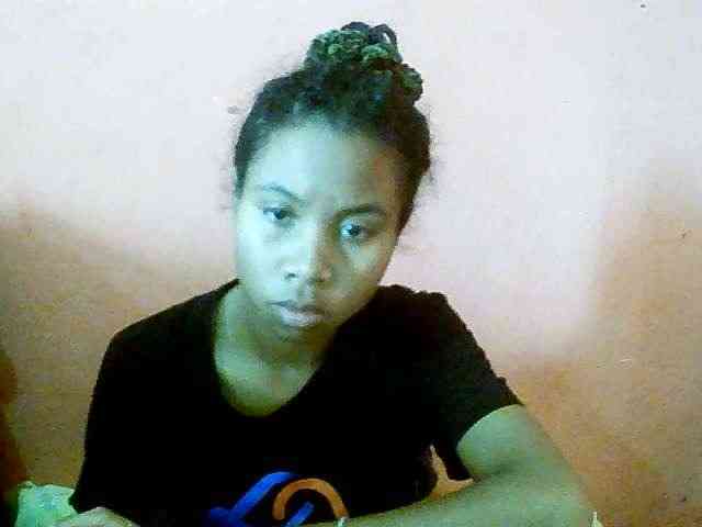 Marina7 webcam