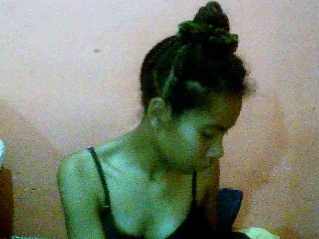 Marina7 webcam