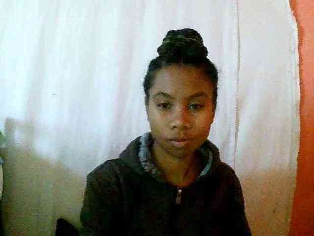 Marina7 webcam