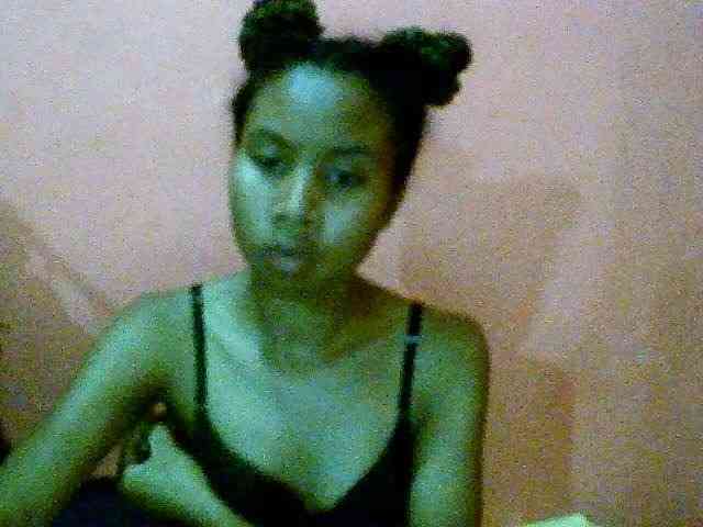 Marina7 webcam