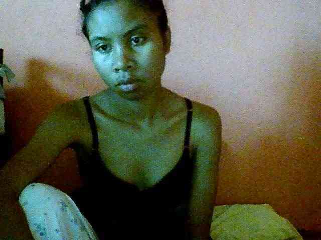 Marina7 webcam