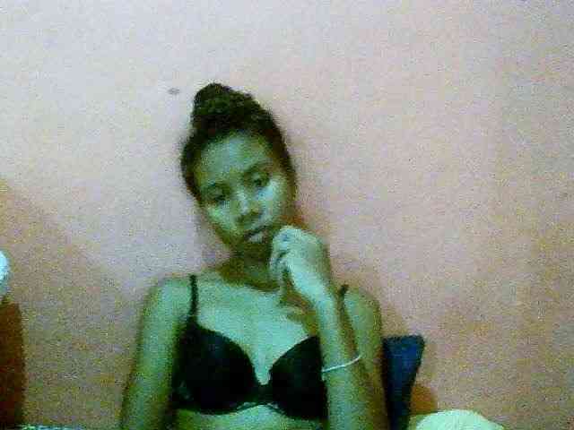 Marina7 webcam
