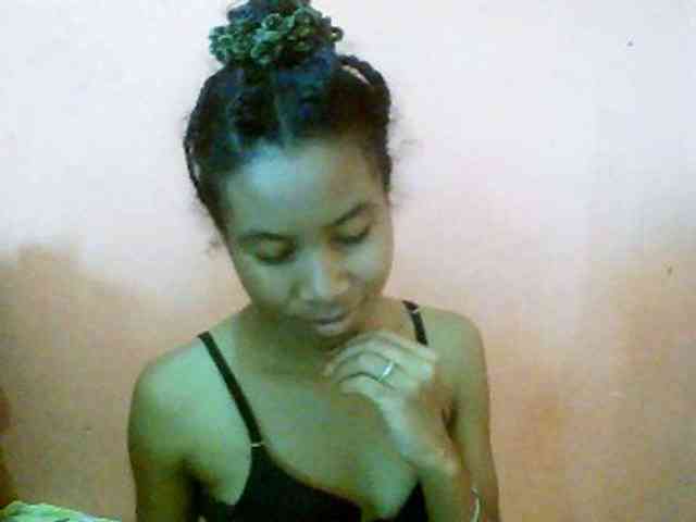 Marina7 webcam