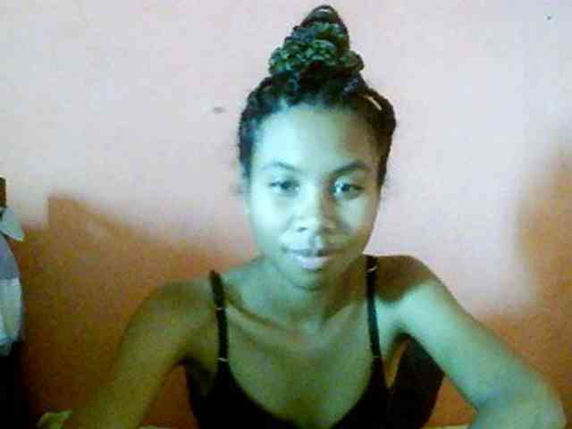 Marina7 webcam