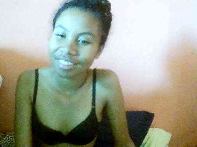 Marina7 webcam