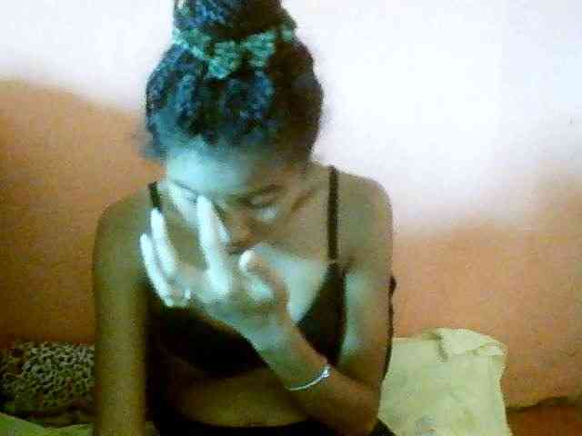 Marina7 webcam