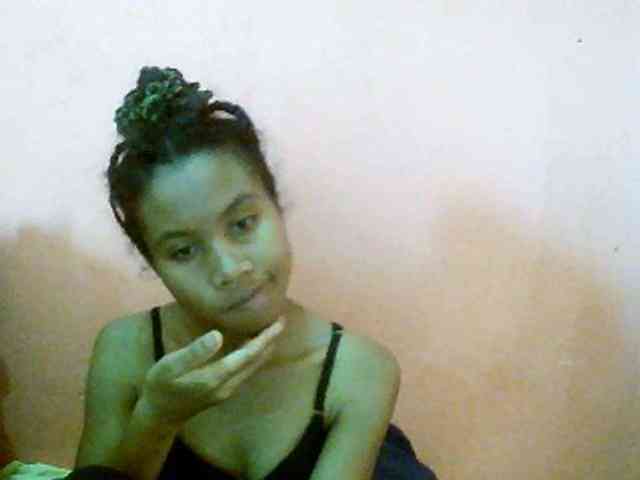 Marina7 webcam
