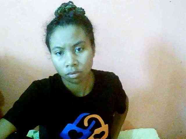 Marina7 webcam
