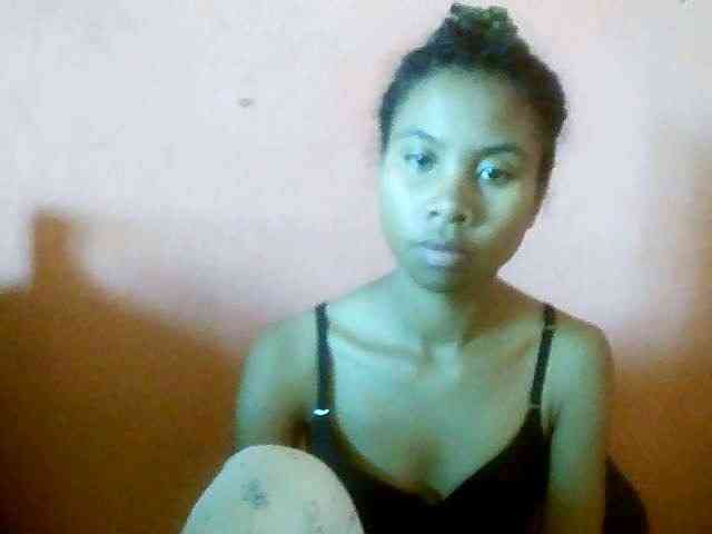 Marina7 webcam