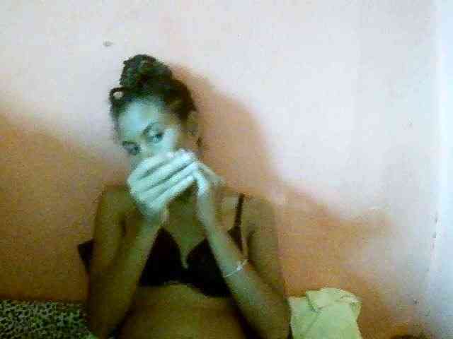 Marina7