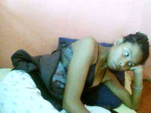 Marina7 webcam