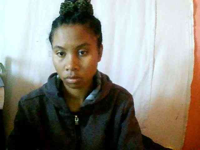 Marina7 webcam