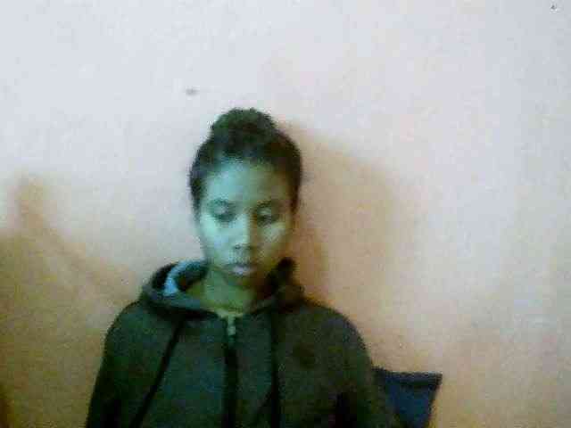 Marina7 webcam