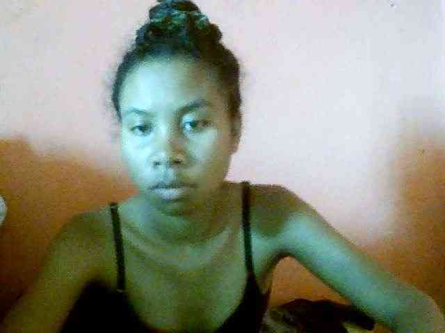 Marina7 webcam
