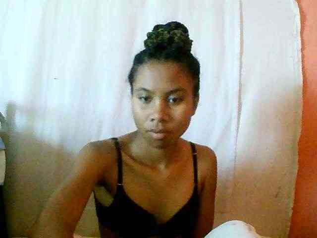 Marina7 webcam