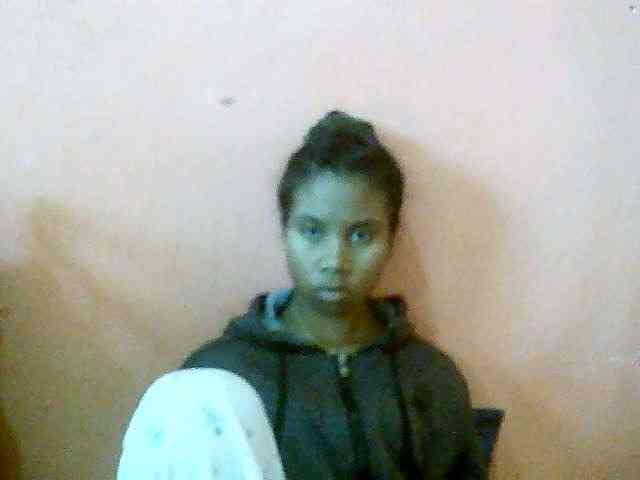 Marina7 webcam