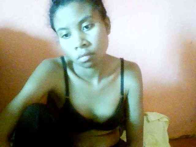 Marina7 webcam