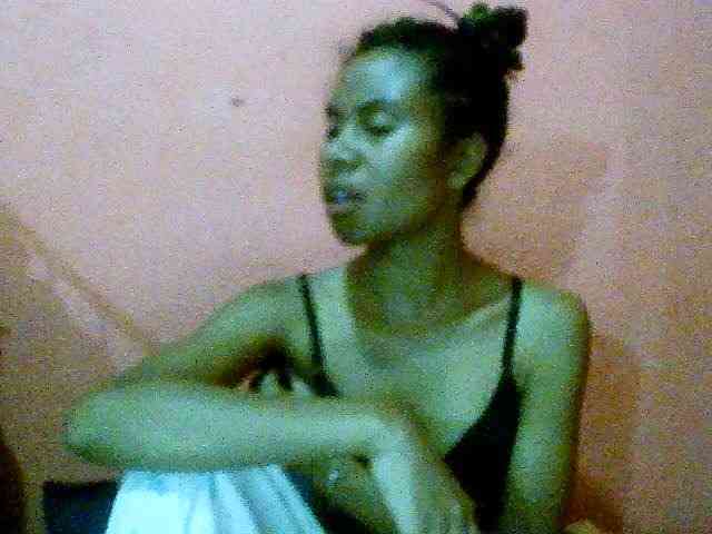 Marina7 webcam