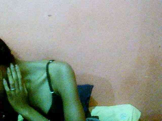 Marina7 webcam