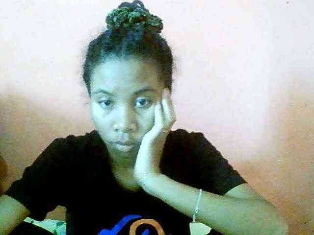 Marina7 webcam