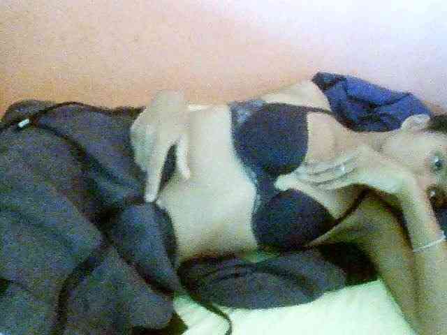 Marina7 webcam