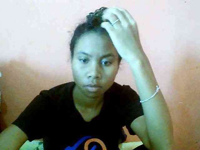 Marina7 webcam