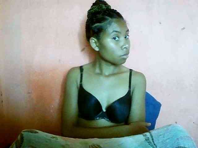 Marina7 Live Webcam on BongaCams