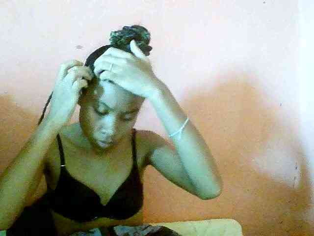 Marina7 webcam