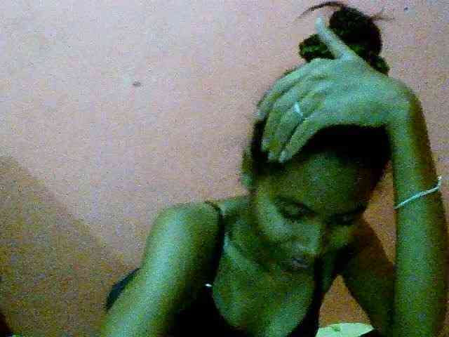 Marina7 webcam